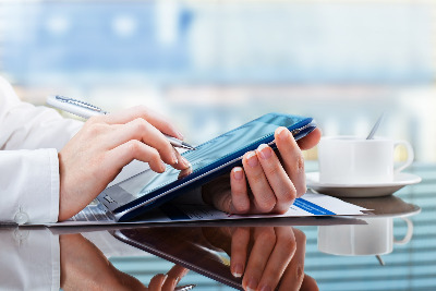 Scopuri si obiective principale