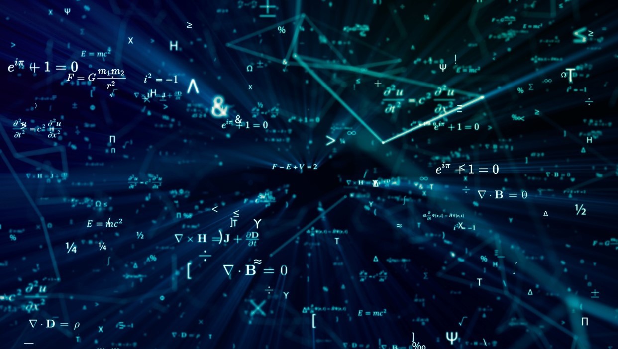 Avem plăcerea de a vă prezenta Asociația Profesională a Auditorilor Publici Externi din Curtea de Conturi a României (A.P.I.C.C.)...